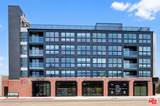 1808 Lincoln Boulevard - Photo 20