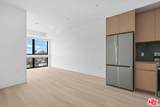 1808 Lincoln Boulevard - Photo 5