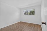 420 Villa Court - Photo 10