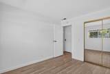 420 Villa Court - Photo 11