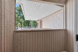 420 Villa Court - Photo 12