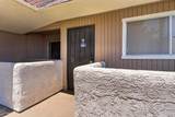 420 Villa Court - Photo 13