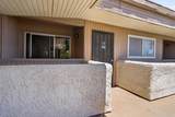 420 Villa Court - Photo 15