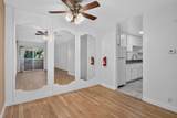 420 Villa Court - Photo 2