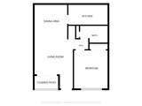 420 Villa Court - Photo 21