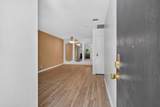 420 Villa Court - Photo 3