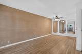 420 Villa Court - Photo 4