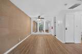 420 Villa Court - Photo 5