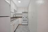 420 Villa Court - Photo 7