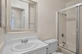 420 Villa Court - Photo 9