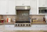12986 Macdonald Drive - Photo 10