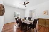 12986 Macdonald Drive - Photo 11