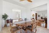 12986 Macdonald Drive - Photo 12