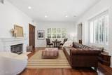12986 Macdonald Drive - Photo 13