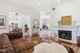 12986 Macdonald Drive - Photo 14