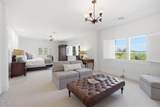 12986 Macdonald Drive - Photo 15