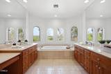 12986 Macdonald Drive - Photo 16