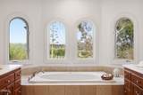 12986 Macdonald Drive - Photo 17