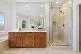 12986 Macdonald Drive - Photo 18