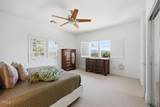 12986 Macdonald Drive - Photo 19