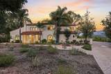 12986 Macdonald Drive - Photo 2