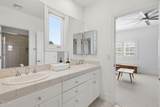12986 Macdonald Drive - Photo 20