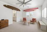 12986 Macdonald Drive - Photo 21