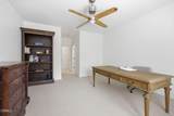 12986 Macdonald Drive - Photo 22