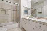 12986 Macdonald Drive - Photo 23