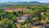 12986 Macdonald Drive - Photo 24