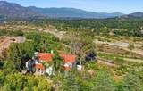 12986 Macdonald Drive - Photo 26