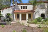 12986 Macdonald Drive - Photo 3