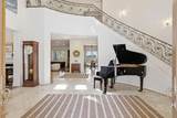 12986 Macdonald Drive - Photo 4