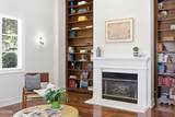 12986 Macdonald Drive - Photo 7