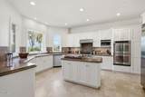 12986 Macdonald Drive - Photo 8
