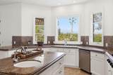 12986 Macdonald Drive - Photo 9