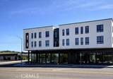 2800 Broad Street - Photo 1