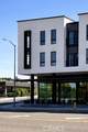2800 Broad Street - Photo 2