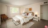 1230 Horn Avenue - Photo 8