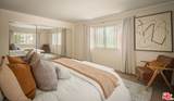 1230 Horn Avenue - Photo 9