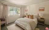 1230 Horn Avenue - Photo 10
