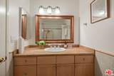 1230 Horn Avenue - Photo 11