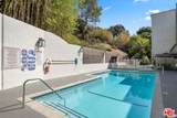 1230 Horn Avenue - Photo 15