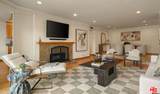 1230 Horn Avenue - Photo 1