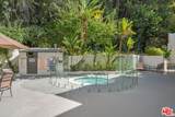 1230 Horn Avenue - Photo 16