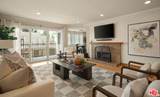 1230 Horn Avenue - Photo 2