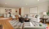 1230 Horn Avenue - Photo 3