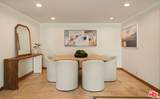 1230 Horn Avenue - Photo 4