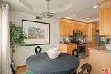 1230 Horn Avenue - Photo 5