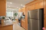 1230 Horn Avenue - Photo 6